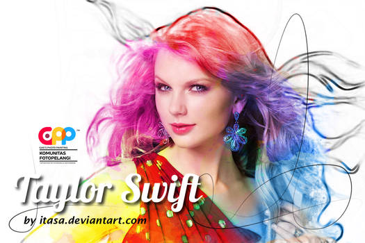 Taylor-Swift GPP