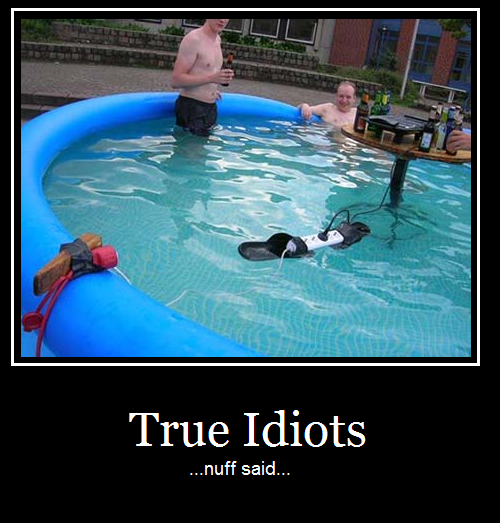 Demotivational Poster 14