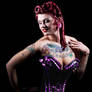 Alternative Pinups Rock!