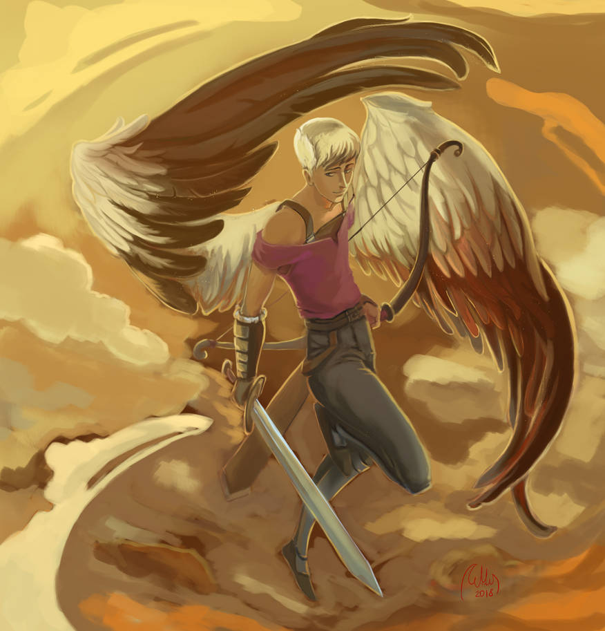Slate By Komuri On Deviantart Slate By Komuri On Deviantart