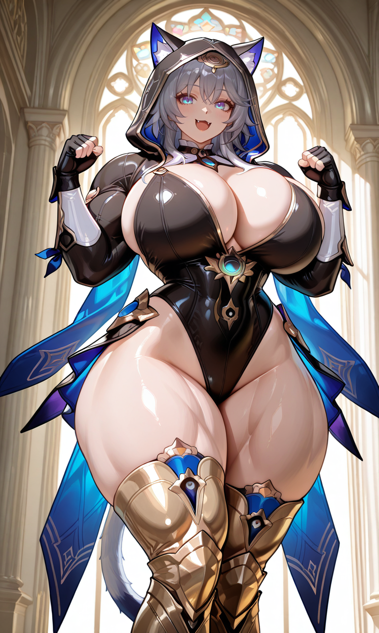 Code Cipher Anime Cipher by yunyoe on DeviantArt