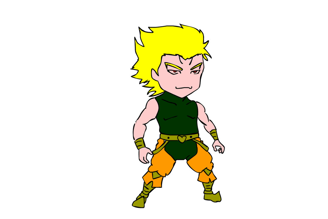 Space Eye Ripper SPACE RIPPER STINGY EYES!!! by IgnizArts on DeviantArt