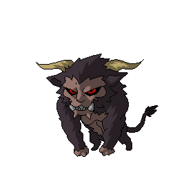 Rise Rajang Rage Rajang - Rage Mode by IgnizArts on DeviantArt