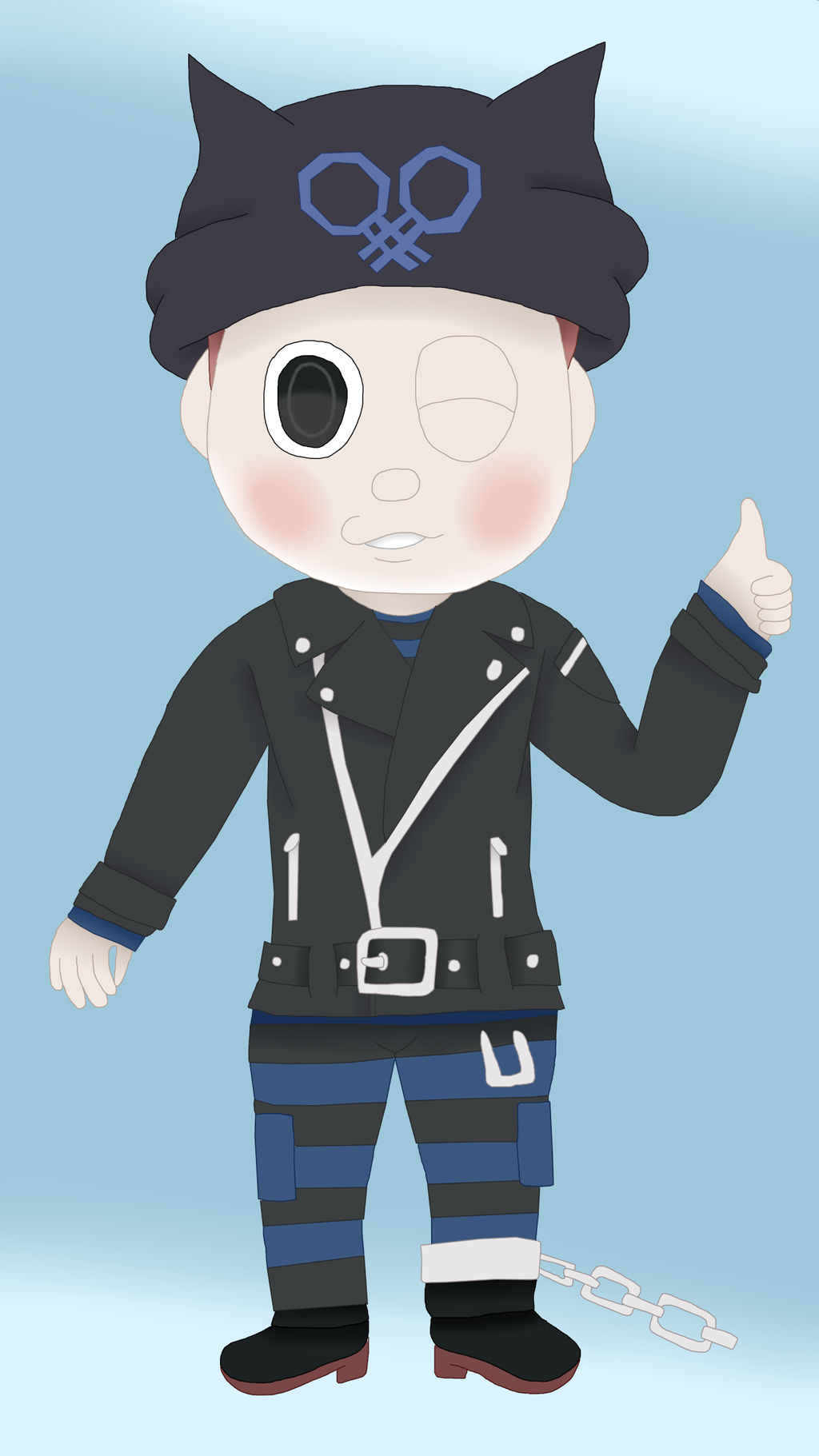 Ryoma Hoshi by AsahiGirl on DeviantArt