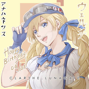 Explore The Best Starocean Art Deviantart Explore The Best Starocean Art Deviantart