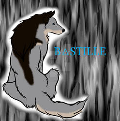 Bastille Avatar