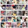 SHINee_icon_batch01