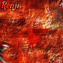 Renji - AvatarNimation