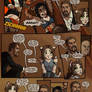 Twisted Ways - 175