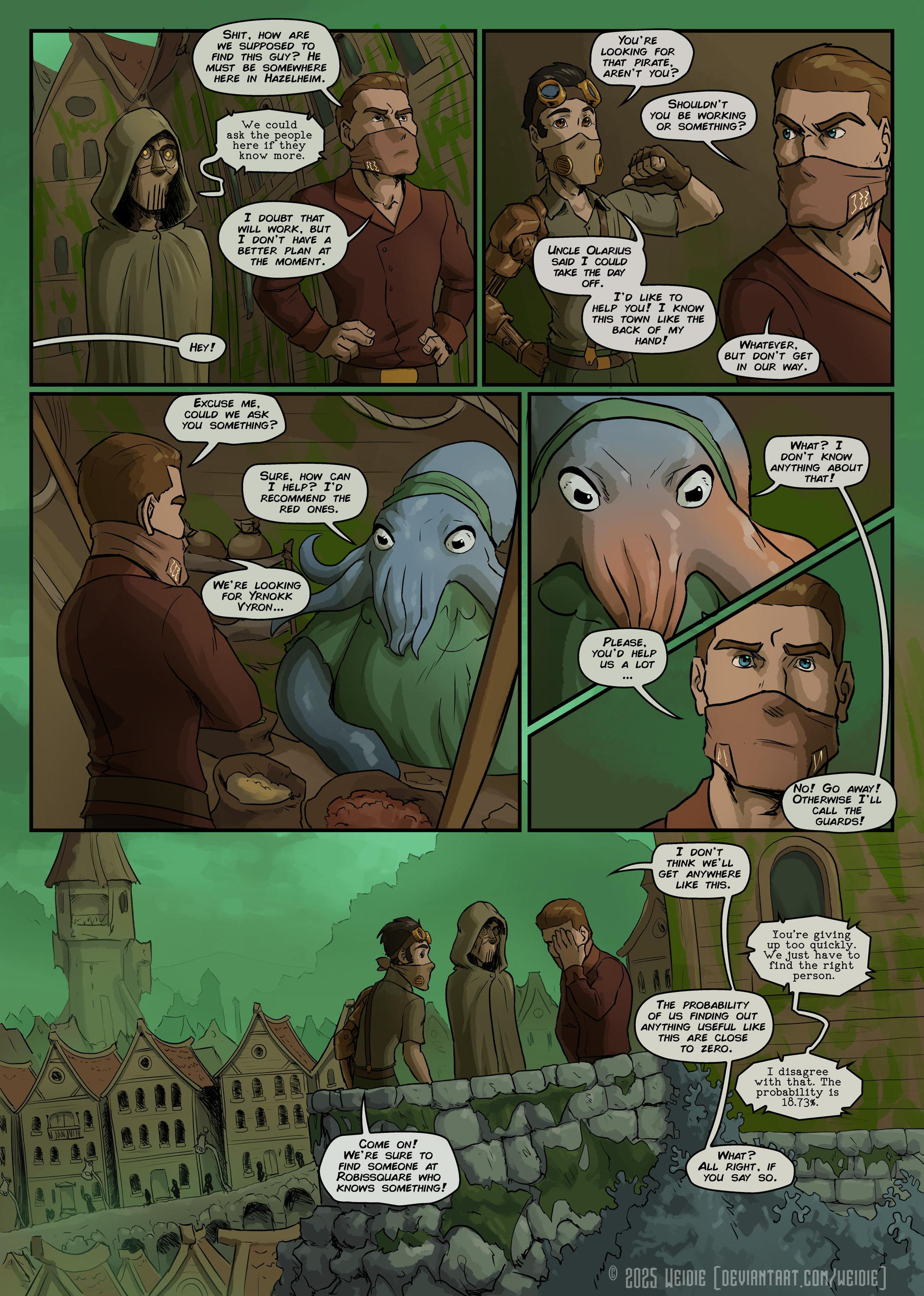 Cloudbreaker - Chapter 02 Page 08