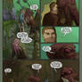 Cloudbreaker - Chapter 02 Page 10
