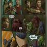 Cloudbreaker - Chapter 02 Page 11