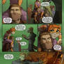 Cloudbreaker - Chapter 02 Page 20