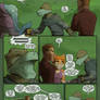 Cloudbreaker - Chapter 02 Page 21