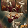 Cloudbreaker - Chapter 02 Page 46
