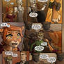 Cloudbreaker - Chapter 02 Page 47