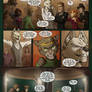 Cloudbreaker - Chapter 02 Page 48