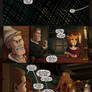Cloudbreaker - Chapter 02 Page 63