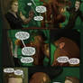 Cloudbreaker - Chapter 02 Page 67