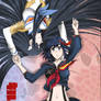 KLK - I've missed you