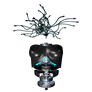 008
