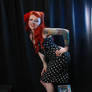 Paula 004