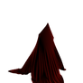 Red Dress I