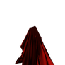 Red Dress III