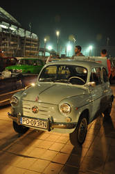 Zastava.