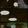 Tangled Mystery: Side Story - Page 2