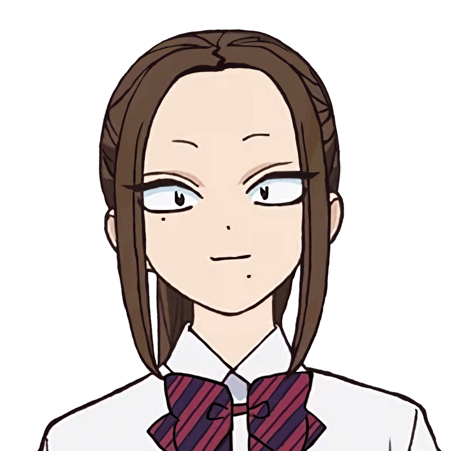 Onemine Pfp Nene Onemine by Ylonaaaaa on DeviantArt