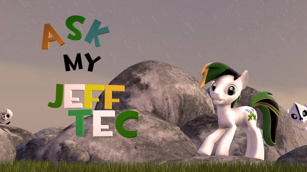 JeffTec User Profile | DeviantArt