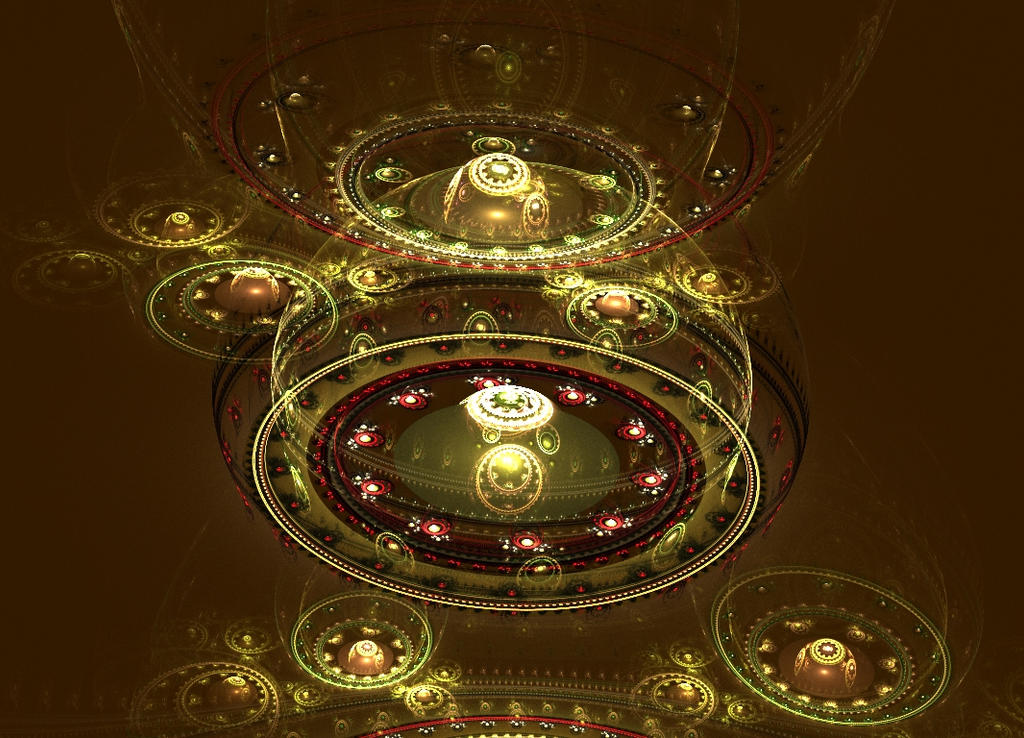 Deviantart Rococco rococo by clarissafiller on DeviantArt