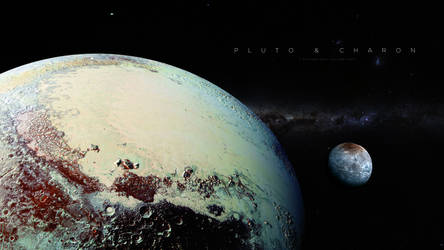 PLUTO v2