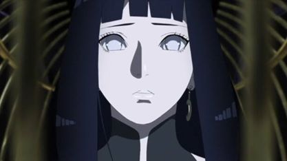 The Last Naruto The Movie Clip 2 By Blackotakuz On Deviantart