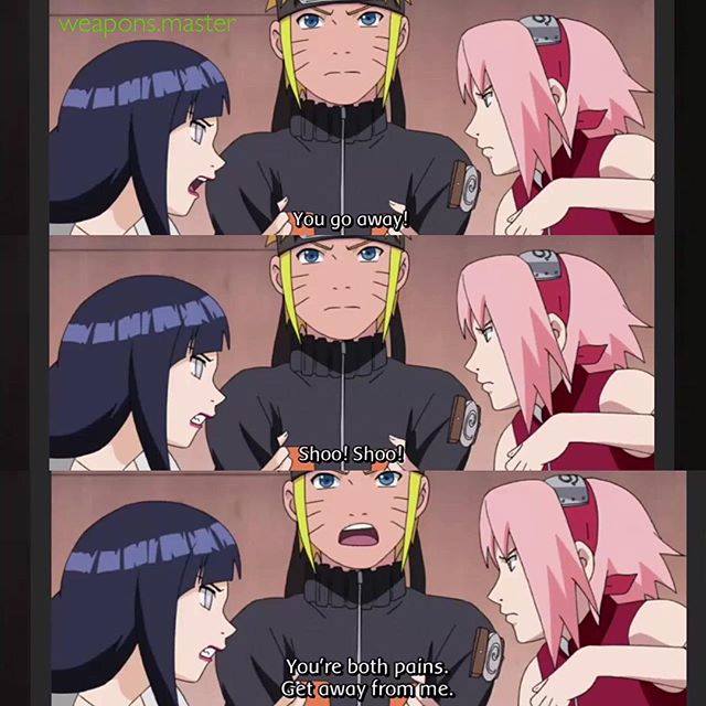 Rus pornosi: Mening ayolim, albatta, eshakda sikishni yaxshi koradi. Jinsiy aloqa uchun veb-sayt