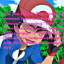 Did you Know Amourshipping