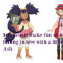 Amourshipping confession #4