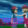 Amourshipping confession #24