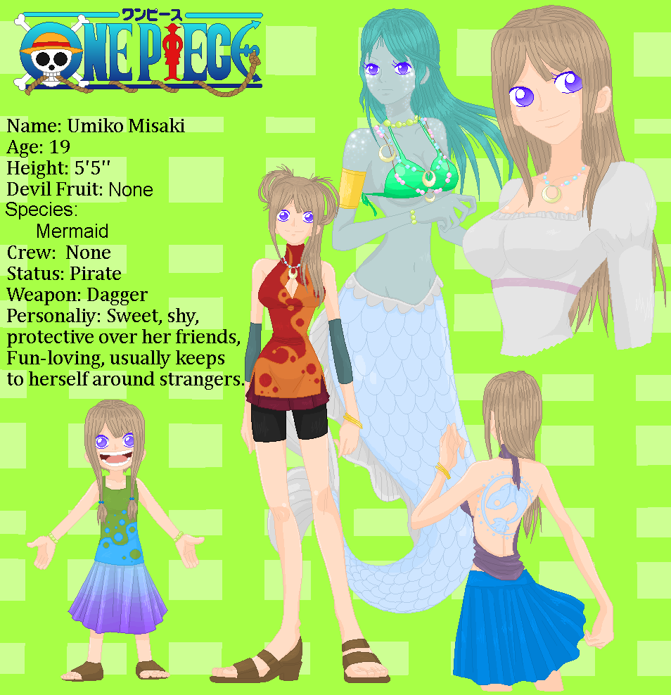 One Piece Oc Edited By Alexpc901 On Deviantart One Piece Oc Edited By Alexpc901 On Deviantart