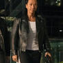 Xxx Return Of Xander Cage Donnie Yen Jacket