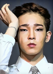 NamTae