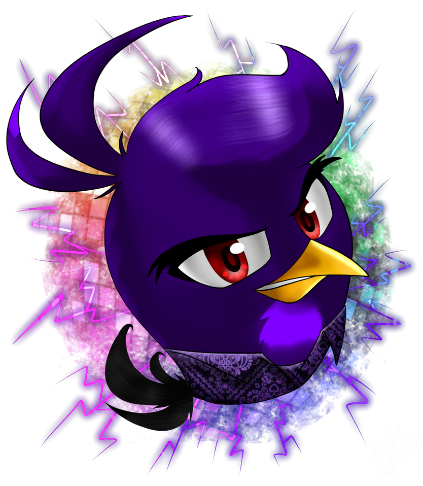 Oc He Goes Electric Baby When U Turn Him On By Oceanegranada Oc He Goes Electric Baby When U Turn Him On By Oceanegranada