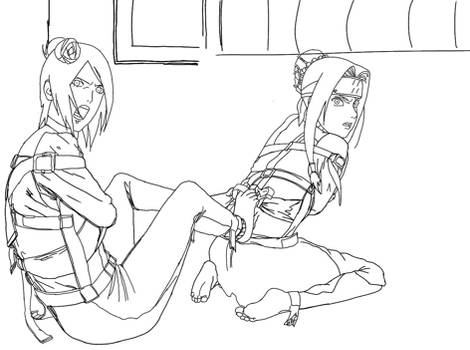 Жыныс jalab fohisha kanchik Ит стиліндегі пизды жалап тұрған фото