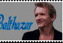 SPN - Balthazar