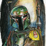 Boba Fett