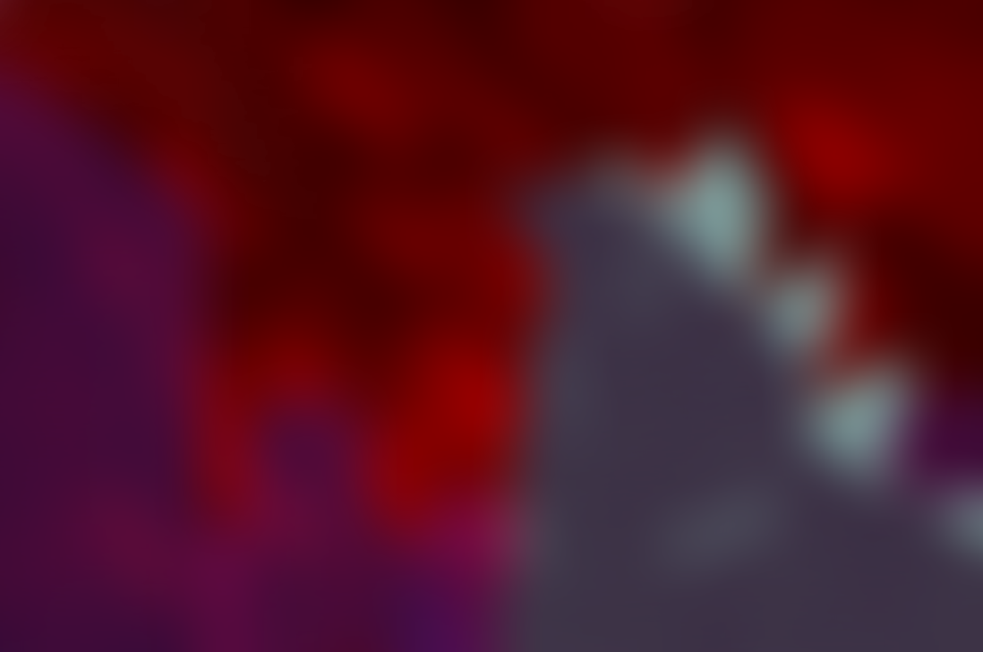 Godzilla Singular Point WIP by CalmRipple on DeviantArt