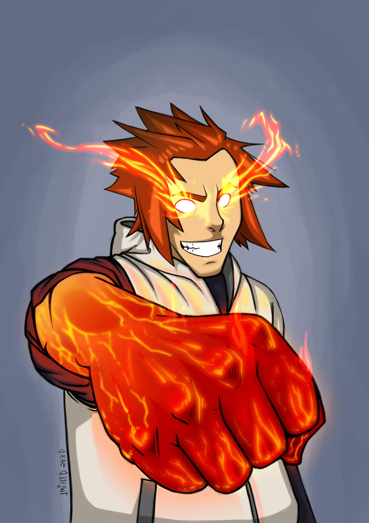 Pyres Undertale pyre by shingetsu7 on DeviantArt