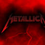 Metallica Wallpaper