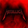 Metallica Icon